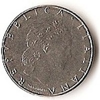 m_50L_1991_t (piccole)
